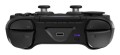 Turtle Beach TBC-3101-05 kontroler gier Czarny Bluetooth/USB Gamepad PC, PlayStation 4, PlayStation 5 - 2974205
