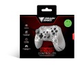 Dragonshock PopTop Compact Wielobarwny Bluetooth Gamepad Nintendo Switch - 3033522
