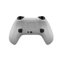 Dragonshock PopTop Compact Wielobarwny Bluetooth Gamepad Nintendo Switch - 3033521