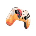Dragonshock PopTop Compact Wielobarwny Bluetooth Gamepad Nintendo Switch - 2974236