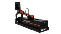 Pedał siłowy ActivePedal Simucube, Force Feedback Pedale - 3033528