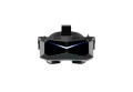 Pimax Technology PVH00010196 wyświetlacz zakładany na głowę Dedykowany wyświetlacz montowany na głowie 815 g Czarny - 2974267