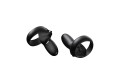Pimax Technology PVH00010196 wyświetlacz zakładany na głowę Dedykowany wyświetlacz montowany na głowie 815 g Czarny - 2974271