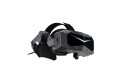 Pimax Technology PVH00010196 wyświetlacz zakładany na głowę Dedykowany wyświetlacz montowany na głowie 815 g Czarny - 2974268