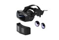Pimax Technology PVH00010196 wyświetlacz zakładany na głowę Dedykowany wyświetlacz montowany na głowie 815 g Czarny - 2974269
