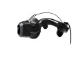 Pimax Technology PVH00010196 wyświetlacz zakładany na głowę Dedykowany wyświetlacz montowany na głowie 815 g Czarny - 2974270