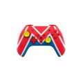 Dragonshock PopTop Compact Wielobarwny Bluetooth Gamepad Nintendo Switch - 2974266