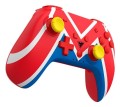 Dragonshock PopTop Compact Wielobarwny Bluetooth Gamepad Nintendo Switch - 2974261
