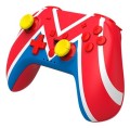 Dragonshock PopTop Compact Wielobarwny Bluetooth Gamepad Nintendo Switch - 2974260