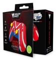 Dragonshock PopTop Compact Wielobarwny Bluetooth Gamepad Nintendo Switch - 2974263
