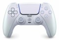 Sony DualSense Perłowy Bluetooth/USB Gamepad Cyfrowy PlayStation 5 - 3033531