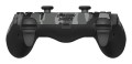 Dragonshock Mizar+ Czarny, Szary, Kamuflaż Bluetooth Gamepad Analogowa/Cyfrowa PC, PlayStation 4, Android - 2974277