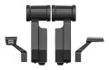 MOZA TQA Throttle Module Drążek sterowniczy - 2974293