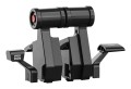 MOZA TQA Throttle Module Drążek sterowniczy - 2974292