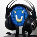 Numskull Games 5056280432593 część/akcesorium do konsoli do gier Uchwyt na dysk do gier - 2974302