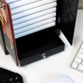 Numskull Games 5056280432593 część/akcesorium do konsoli do gier Uchwyt na dysk do gier - 2974300