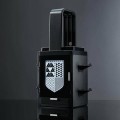 Numskull Games 5056280455981 część/akcesorium do konsoli do gier Uchwyt na dysk do gier - 2974309