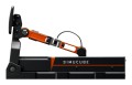 Symulator pedału Simucube ActivePedal (Add-on) - 3033543