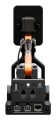 Symulator pedału Simucube ActivePedal (Add-on) - 3033547