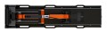 Symulator pedału Simucube ActivePedal (Add-on) - 3033545