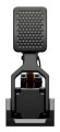 Symulator pedału Simucube ActivePedal (Add-on) - 3033548