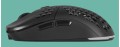 GAMIAC PX71 myszka Gaming Oburęczny RF Wireless + USB Type-A Optyczny 16000 DPI - 2974340