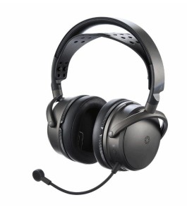 Audeze Maxwell 2 Wireless Gaming-Kopfhörer für PlayStation