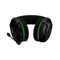 Zestawy słuchawkowe dla graczy HyperX CloudX Stinger 2 Core Xbox (czarne) - 2974374