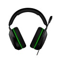 Zestawy słuchawkowe dla graczy HyperX CloudX Stinger 2 Core Xbox (czarne) - 2996750