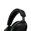 Zestawy słuchawkowe dla graczy HyperX CloudX Stinger 2 Core Xbox (czarne) - 2974368