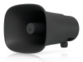 Ubiquiti UP-AI-Horn-Speaker-B 1-drożny Czarny Przewodowa - 3033567