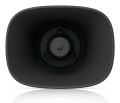 Ubiquiti UP-AI-Horn-Speaker-B 1-drożny Czarny Przewodowa - 3033575