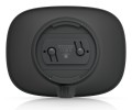 Ubiquiti UP-AI-Horn-Speaker-B 1-drożny Czarny Przewodowa - 3033576