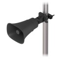 Ubiquiti UP-AI-Horn-Speaker-B 1-drożny Czarny Przewodowa - 3033570