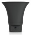 Ubiquiti UP-AI-Horn-Speaker-B 1-drożny Czarny Przewodowa - 3033577
