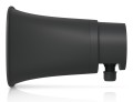 Ubiquiti UP-AI-Horn-Speaker-B 1-drożny Czarny Przewodowa - 3033574