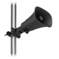 Ubiquiti UP-AI-Horn-Speaker-B 1-drożny Czarny Przewodowa - 3033571