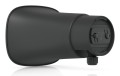 Ubiquiti UP-AI-Horn-Speaker-B 1-drożny Czarny Przewodowa - 3033573