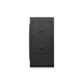 LG S80TY Czarny 3.1.3 kan. 480 W - 3033587
