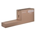 Soundbar Samsung HW-Q600H/EN - 3033602