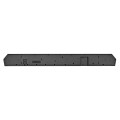 Soundbar Samsung HW-Q600H/EN - 3033597