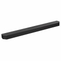 Soundbar Samsung HW-Q600H/EN - 3033591
