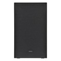 Soundbar Samsung HW-Q600H/EN - 3033603