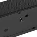 Soundbar Samsung HW-Q600H/EN - 3033600