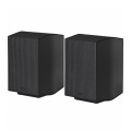 Soundbar Samsung HW-Q990H/EN - 3033614