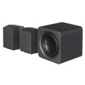 Soundbar Samsung HW-Q990H/EN - 3033611