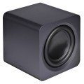 Soundbar Samsung HW-Q990H/EN - 3033612