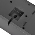 Soundbar Samsung HW-Q990H/EN - 3033621