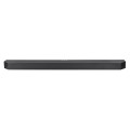 Soundbar Samsung HW-Q990H/EN - 3033617