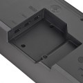 Soundbar Samsung HW-Q990H/EN - 3033619